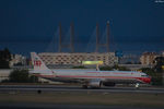 CS-TJR photo, click to enlarge