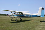 N5708A @ EHMZ - at ehmz - by Ronald