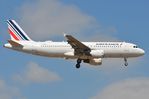 F-GKXL photo, click to enlarge F-GKXL photo, click to enlarge