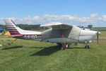 C-FIOT photo, click to enlarge