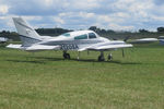 N120SA photo, click to enlarge