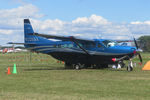 N200AA photo, click to enlarge