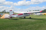 N3611C photo, click to enlarge