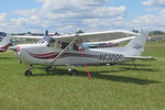 N632SP photo, click to enlarge