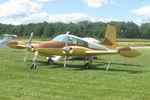 N6708T photo, click to enlarge