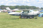 N761BV photo, click to enlarge