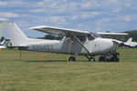 N804BT photo, click to enlarge