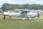 N925PT photo, click to enlarge