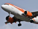 OE-LQZ photo, click to enlarge