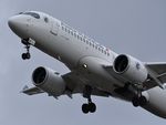 F-HZUF @ LFBD - AF7622 / AFR37JP from Paris CDG - by Jean Christophe Ravon - FRENCHSKY