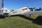 N13JU photo, click to enlarge