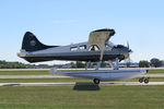 N22KK photo, click to enlarge