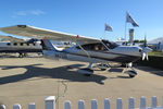 N471US photo, click to enlarge