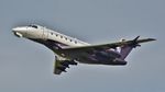 G-WLKR @ EGHH - Departing off 26 - by John Coates