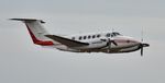 9H-JBC @ EGHH - Departing - by John Coates