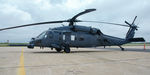 88-26113 @ KPSM - Jolly 13 Flight - by Topgunphotography