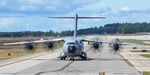 ZM407 @ KPSM - ASCOT4519 - by Topgunphotography
