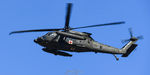 07-20037 @ KPSM - GRANITE06 shooting a missed approach - by Topgunphotography