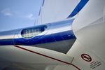 N37532 @ KSFO - SFO 2022.