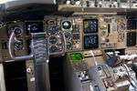 N17105 @ KSFO - SFO 2022. - by Clayton Eddy