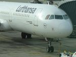 D-AIDB photo, click to enlarge