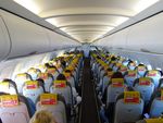 EC-MKV - Bordeaux (BOD)	Barcelona (BCN)	VY2915 - by Jean Christophe Ravon - FRENCHSKY