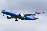 EI-IFC photo, click to enlarge
