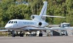 M-ODUS @ EGHH - At Thurston Avn. - by John Coates