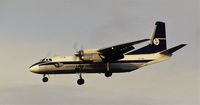SP-LWB @ EBBR - Brussels slide scan - by Joannes Van mierlo
