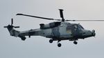 ZZ407 @ EGHH - Training pass - by John Coates