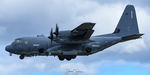 17-5877 @ KPSM - SPOOKY34 - by Topgunphotography