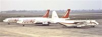 OO-YCK @ EBOS - Slide scan - by j.van mierlo