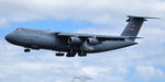 87-0039 @ KPSM - RODD34 works RW34 - by Topgunphotography