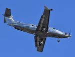 F-HJJL photo, click to enlarge