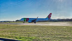CS-TNQ photo, click to enlarge