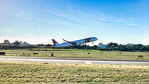 CS-TXI @ LPPT - TAP A321NX at LPPT - by João Pereira