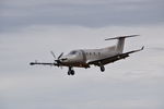 LX-JFH @ EGBJ - LX-JFH at Gloucestershire Airport. - by andrew1953