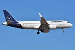 D-AINK photo, click to enlarge D-AINK photo, click to enlarge
