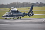 ZJ782 @ EGBJ - ZJ782 at Gloucestershire Airport. - by andrew1953