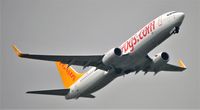 TC-CPF @ EBBR - T/O BRU 07R - by j.van mierlo