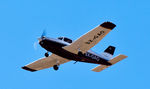 SX-GAO @ ZTH - Zakynthos 19.9.2022 - by leo larsen