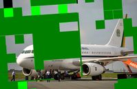 2101 @ EBBR - Brussels - by j.van mierlo
