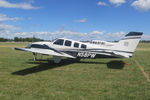 N58PW photo, click to enlarge
