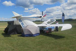 N71RJ photo, click to enlarge