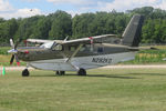 N282KQ photo, click to enlarge