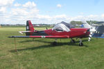N511TD photo, click to enlarge