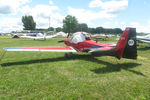 N511TD photo, click to enlarge