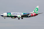 PH-HSI @ EHRD - at 16hoven - by Ronald