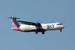 SX-NTE @ ZTH - Zakynthos 7.9.2022 - by leo larsen