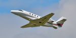 CS-DXO @ EGHH - Climbing from 26 - by John Coates